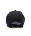 Casquette noire homme puma cap - osfa-3
