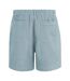 Short Liza Femme Bleu Ciel Regatta-3