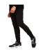 Pantalon de jogging dorigo homme noir Born Rich