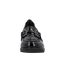 Mocassin Cuir Rieker Lagro-5