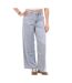 Jean loose bleu femme oraije wilenette-1