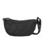 Sac À Bandoulière Décontracté Taille Unique Noir Fiorelli-2