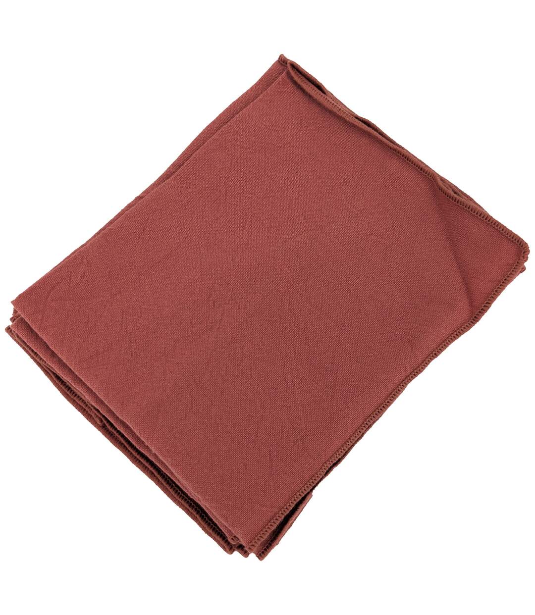 Serviette de table en coton HONO-1