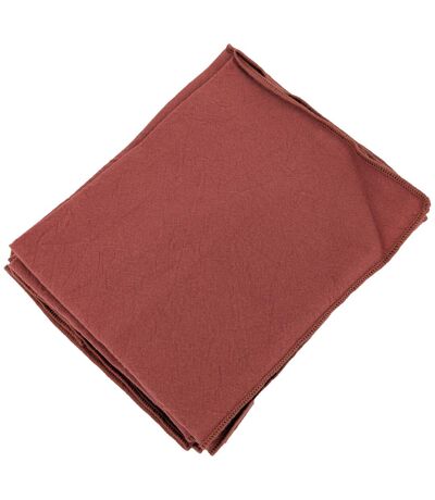 Serviette de table en coton HONO