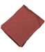 Serviette de table en coton HONO-1
