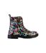 Bottes Enfant à Lacets Geox Eclair