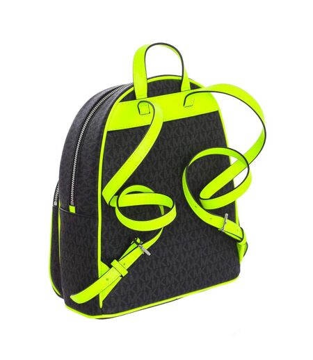 Backpack 35F9SF0B2B women