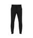 Ensemble De Survêtement Creta Adulte Noir Roly Sport-3
