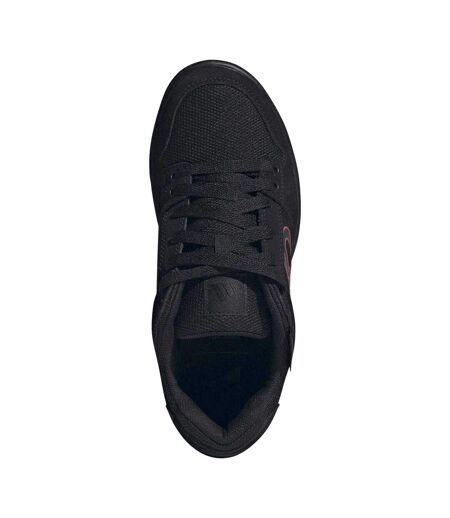 Chaussures Freerider Homme Noir Adidas