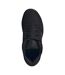 Chaussures Freerider Homme Noir Adidas-4