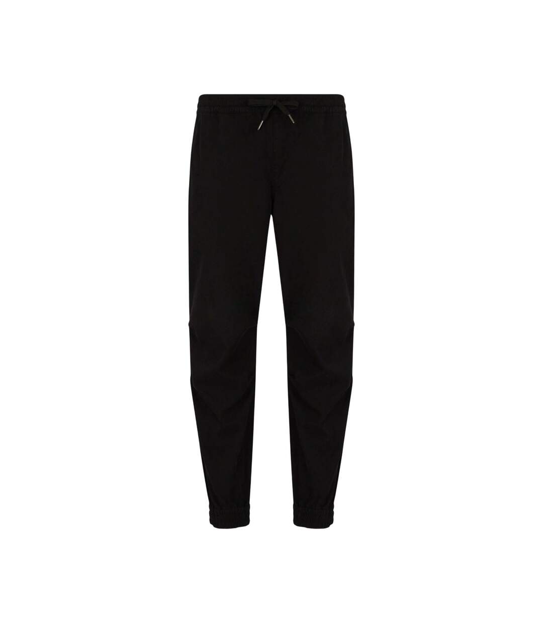 Pantalon Homme Noir Armani Exchange-2