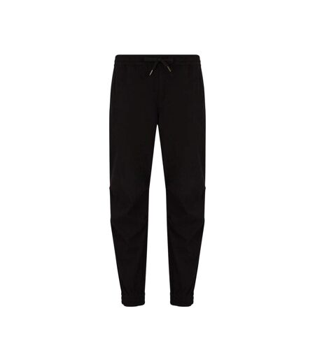 Pantalon Homme Noir Armani Exchange