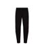 Pantalon Homme Noir Armani Exchange-2