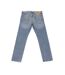 Jean Bleu Homme Diesel Buster - 28