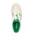 Baskets L001 Adulte Blanc Cassé Vert Lacoste-3