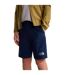 Childrens/kids 24/7 Lifestyle Regular Shorts Navy The North Face-1