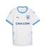 OM maillot réplica domicile femme puma 2024/2025 - l-1
