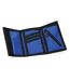 Ripper Wallet One Size Bright Royal Bagbase-4