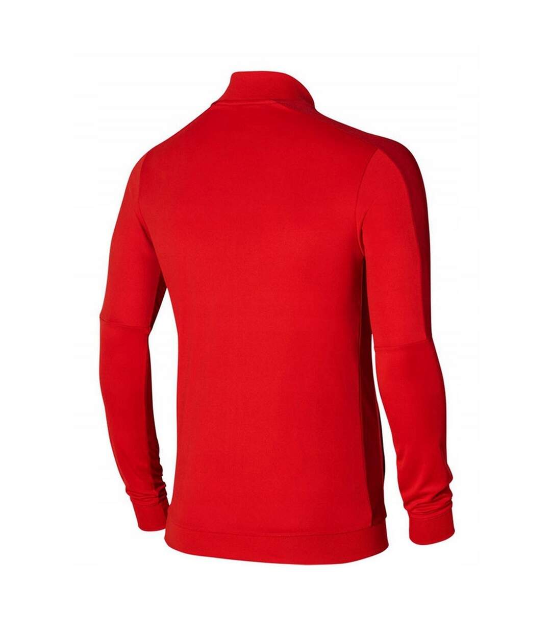 Veste Academy Homme Rouge Nike-2