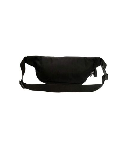 Pepe Jeans - Sac banane Sail - noir - 8025