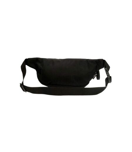 Pepe Jeans - Sac banane Sail - noir - 8025