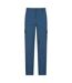 Pantalon Explore Homme Bleu Mountain Warehouse-1