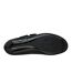 Baskets R5 Temp Femme Noir Fizik-4