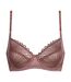 Soutien-gorge emboitant avec armatures Chocolove-5