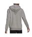 Sweat Gris Femme Adidas Hoodie - 34-2