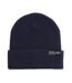 Bonnet marine homme kaporal jano-1