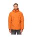 Veste Jelforth Homme Orange Duck And Cover-2