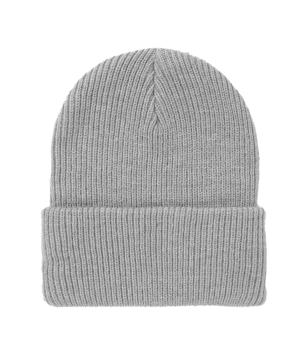 Bonnet Peak Adulte Gris Nike-2