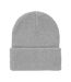 Bonnet Peak Adulte Gris Nike-2