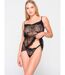 String AMELIE Luna Splendida-3