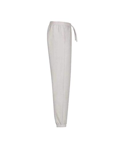 Pantalon De Jogging Unlabeled Homme Gris Tee Jays