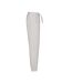 Pantalon De Jogging Unlabeled Homme Gris Tee Jays-4