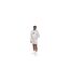 Mens Prop Shorts Grey Marl Kings Will Dream-1