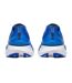 Baskets Course À Pied Guide Homme Bleu Saucony-2
