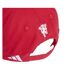 Casquette De Baseball Homme Rouge Adidas-3