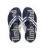 Tongs marine homme timberland wild dunes-2