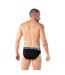Lot de 3 slips homme Odor Control Athena-5