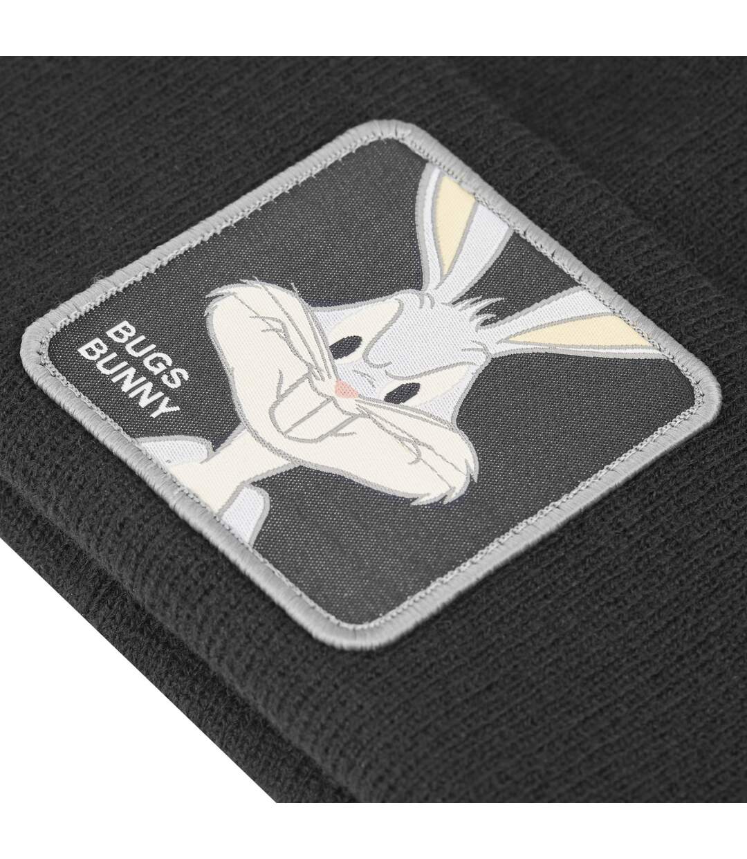 Bonnet homme Bug1 Capslab-2