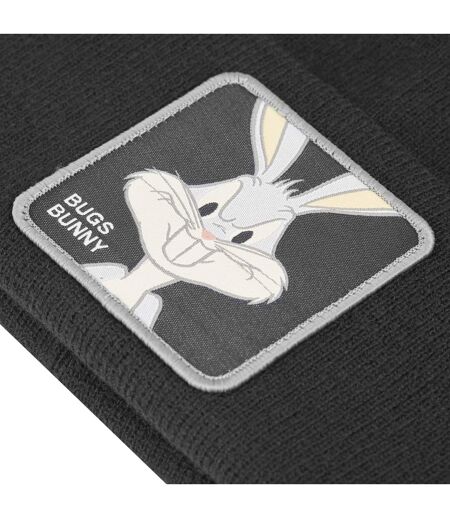 Bonnet homme Bug1 Capslab