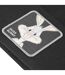 Bonnet homme Bug1 Capslab-2