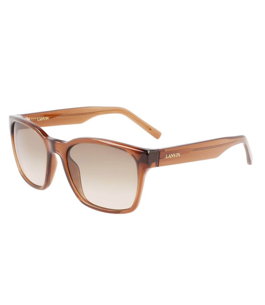 LNV636S women's sunglasses-2