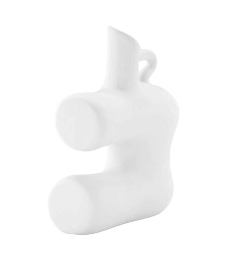 Vase en grès Dity