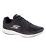 Chaussures De Golf À Crampons Go Golf Pro Femme Noir Skechers-1