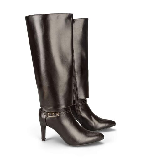 Bottes