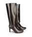 Bottes-3