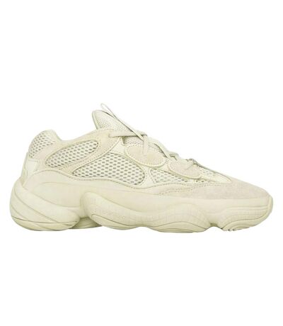 Baskets Adulte Crème Yeezy